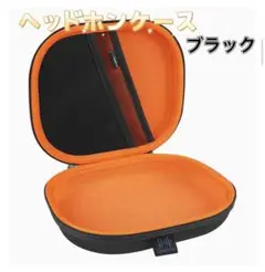 Item thumbnail for item 4e4ee823-f78d-4e9a-b2ea-601eb08b02b0