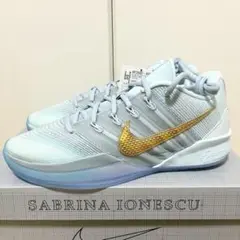 Item thumbnail for item d107fc82-5860-45a4-953f-ea6d486c5131