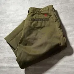 Item thumbnail for item 789a10f2-0d03-44c9-a704-284e9631a522