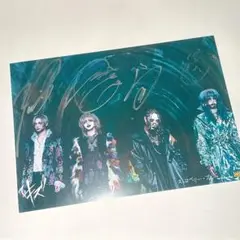 キズ ストロベリーブルー