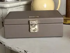 eteノベルティジュエリーBOX