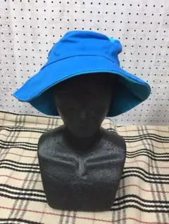 Item thumbnail for item e5720f59-6f4a-44cf-9ca6-e8302cb424e6