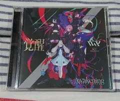 2025年最新】VWP cdの人気アイテム - メルカリ