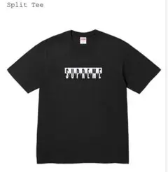 Item thumbnail for item 50c93ac8-e390-46ca-a776-b8716a880e5c