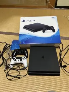 Item thumbnail for item d8673433-fae1-4323-8ce1-f01883cfce61