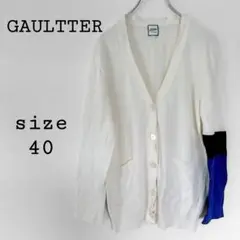 Item thumbnail for item d63f3046-0d8a-4de3-a295-a7def63b5170