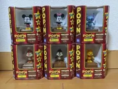 小*平様 ポップンビート　ポップンダンシング　９個まとめ売り 2025年最新】ポップンダンシングの人気アイテム - メルカリ