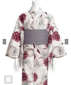 Item thumbnail for item f5521c24-a9b5-46e2-9699-c823edacc6c1