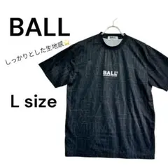 Item thumbnail for item 4b0a94db-cc14-49e9-8d70-29087108edb2