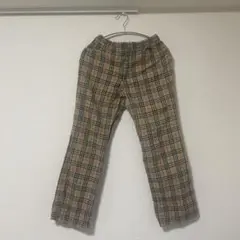 Item thumbnail for item 8d72fae6-b714-440d-8a55-7e6f15ef2016