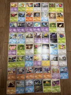 激熱！1名様限定！DP BW レジェンド等まとめうり！大量！買えた人ラッキー！
