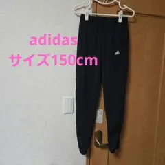 Item thumbnail for item 1e3bc155-d792-46ef-b0d2-df2bb7a26606