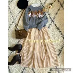 Item thumbnail for item 1cc4e7d2-348c-4cb7-973b-f499615aa226