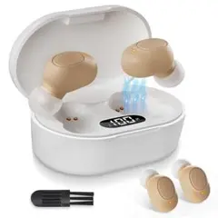 Item thumbnail for item df619363-5ddb-4767-8199-79661b349a48