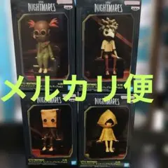 Item thumbnail for item 642526f7-10f3-49df-8222-39eecc880adc