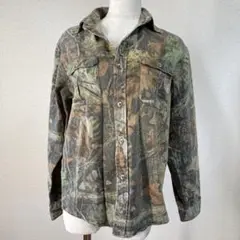 Item thumbnail for item 0009d3e6-9807-4332-97be-8499448dc9f7