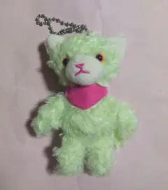 うたプリ　ぷちプリンスキャット　プリキャ　スノー　パラチア　日向大和 うたプリ プリキャ ぷち パラチア スノー 日向大和 - メルカリ