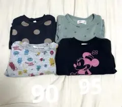 Item thumbnail for item 6c833f0f-fbf3-46e3-a191-a63c7e4c4d6e