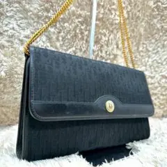 Item thumbnail for item 6b9fb2b6-5e4a-4473-a036-415d7271c1b4