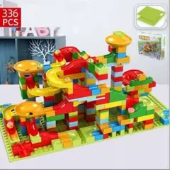 レゴ LEGO 336ピース