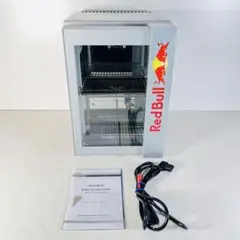 2025年最新】REDBULL 冷蔵庫・冷凍庫の人気アイテム - メルカリ