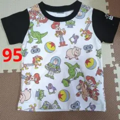 Item thumbnail for item d40eabff-47d7-4e0b-b33a-9f54c9fbbe80