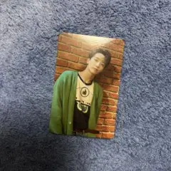 Item thumbnail for item a965fef2-8b0e-4a68-8c51-003301201aca