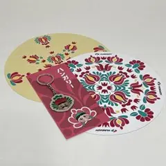 Item thumbnail for item 69f0fdb9-6f40-4709-a8da-147e31ab3dcd