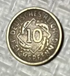 2025年最新】ワイマール 銀貨の人気アイテム - メルカリ