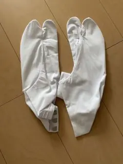 Item thumbnail for item e7b06e6f-d3a9-4a04-ad49-b8d7c8354b24