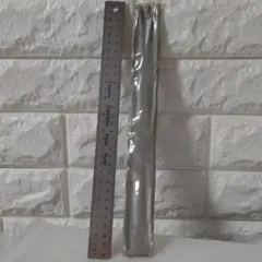 ステンレススケール30㎝