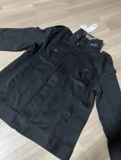 Item thumbnail for item 1c69f868-6043-4c59-8c48-04092a1f8039