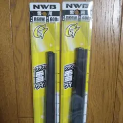 Item thumbnail for item ddf5ea2c-4059-4b41-acb0-e8a9d5cf093f