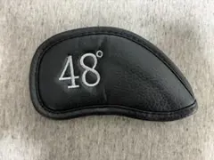 Item thumbnail for item 16cd200f-fb8a-4e71-a231-9317431b1ee7