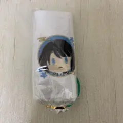 Item thumbnail for item fa2daf87-b550-428e-a9cb-a846b10bc491