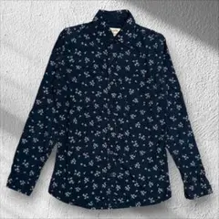 Item thumbnail for item 0b81b524-6013-4cdd-8328-811929e9156f