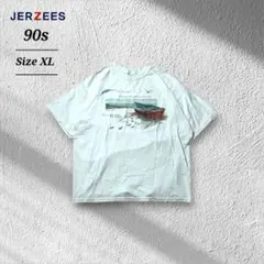 Item thumbnail for item 08055368-8995-43e7-87ab-d82c0065bfbd