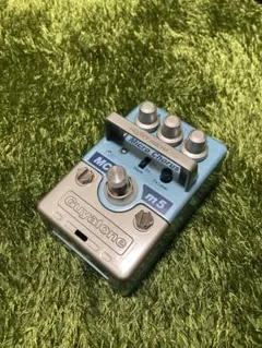 2025年最新】guyatone chorusの人気アイテム - メルカリ