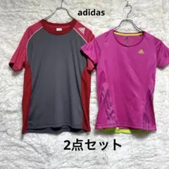 Item thumbnail for item 7f24c435-7be5-4a4f-a114-7c0ddba5465c