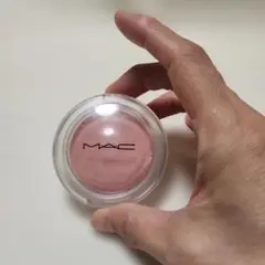 Item thumbnail for item 19520e97-732a-4cea-9ab1-4bab35c7bcde