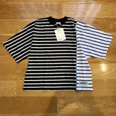 新品タグ付き　groovy colors グルービーカラーズ　140
