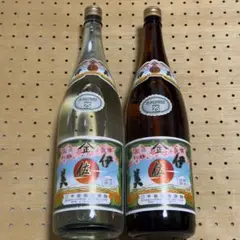2025年最新】焼酎 伊佐美 透明の人気アイテム - メルカリ
