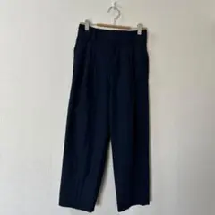 Item thumbnail for item 47a26cb4-3e0d-4f8c-8461-783feca5296f