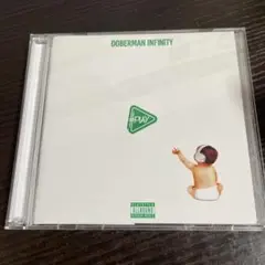 #PLAY