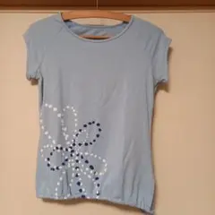 NIKE ジムウェアー