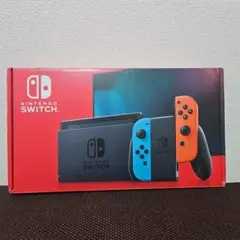 Item thumbnail for item eb60c6c3-f66c-4024-86ee-7f7984508013