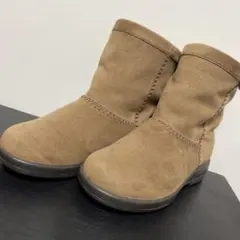 Item thumbnail for item 0c1b9c72-9be6-433b-9137-4fecc75c416a