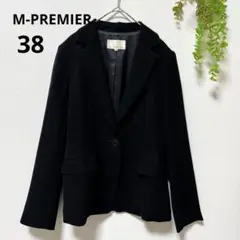 Item thumbnail for item eb617b57-c791-4cff-9025-b3fc050f8d95