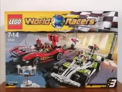 Item thumbnail for item 686be98e-e865-4e73-accf-901430c06948