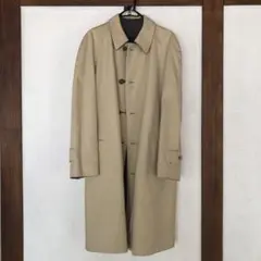 J .PRESS オンワード樫山